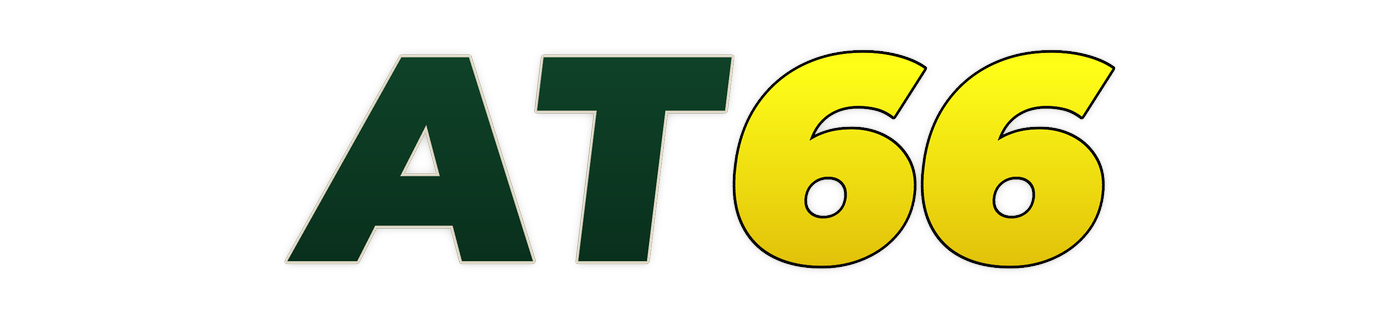 at66